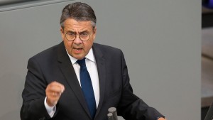 Deutsche Bank Aktuelle News Der Faz Zum Kreditinstitut