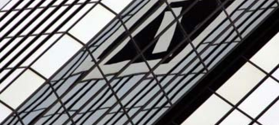 Offene Immobilienfonds Deutsche Bank Fondsanleger Haben