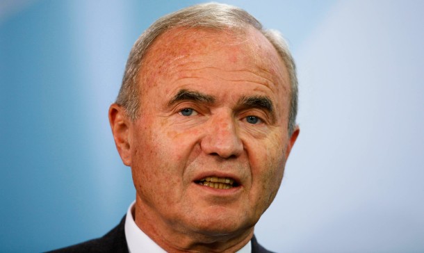 Otmar issing essay 05 image