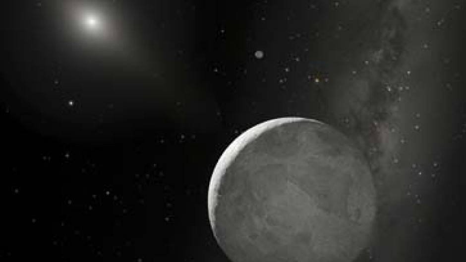 Download Planeten reihenfolge spruch HD