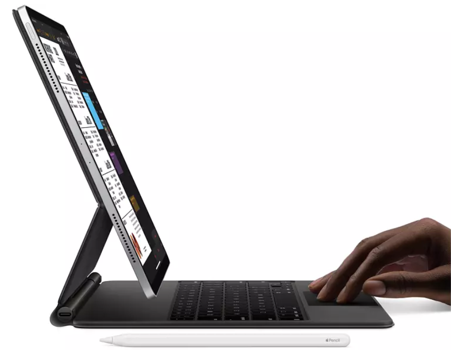 Back To School Mit Mediamarkt Darf Es Etwas Mobiler Sein Darf Es Etwas Mobiler Sein Faz