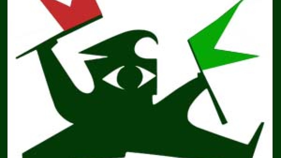 Lustig In 2020 Witzige Spruche Spruche Leben Lustig Spruch Des