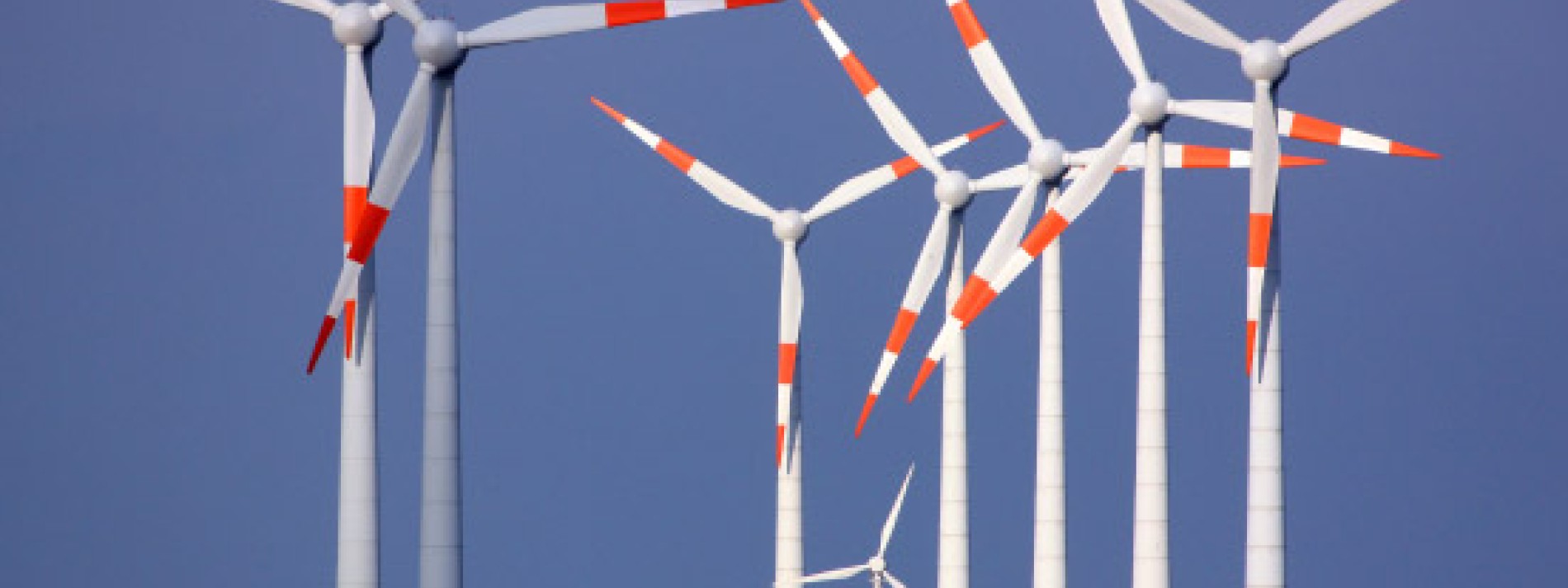 Netzuberlastung Der Grosse Stromausfall Kommt Wirtschaftspolitik Faz