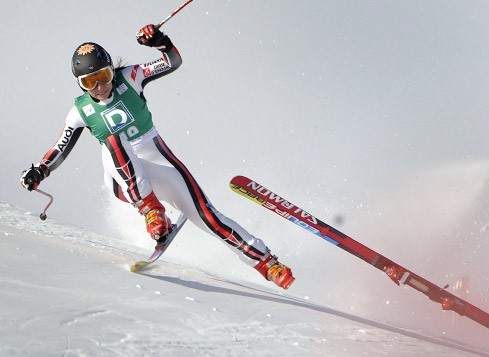 Essay on wsj3 04 picture