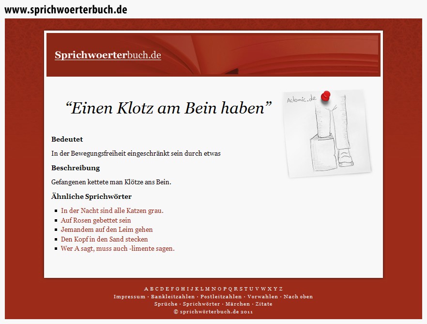 Get Maerchenzitate Free Maerchenzitate