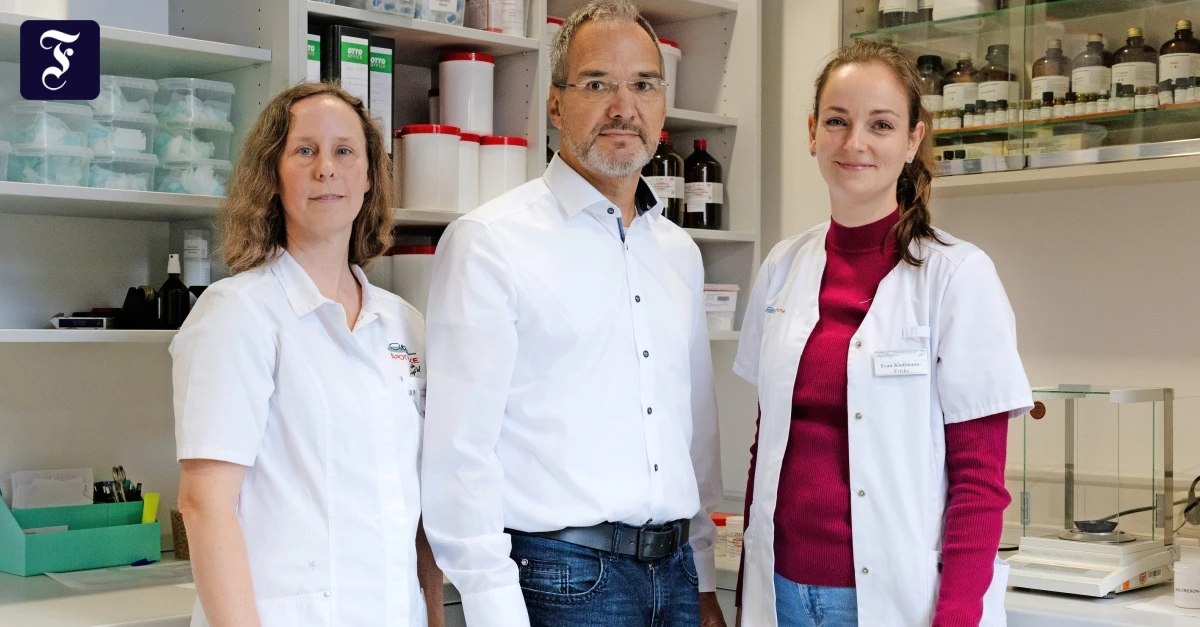 Medikament-f-r-ME-CFS-Kranke-Mit-den-ersten-Tabletten-konnte-ich-wieder-klar-denken-