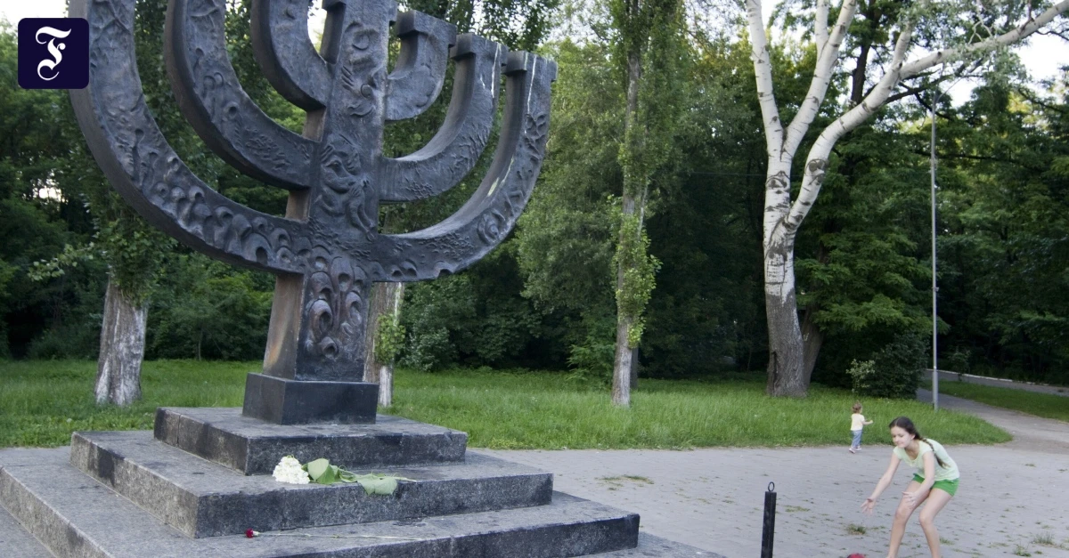 Massaker-von-Babyn-Jar-Die-Opfer-die-T-ter-und-ihre-Nachkommen