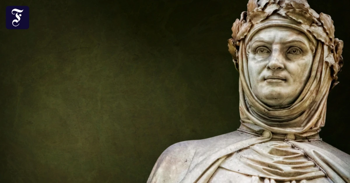 Boccaccios-Roman-Filocolo-Ein-Ring-sie-beide-zu-binden