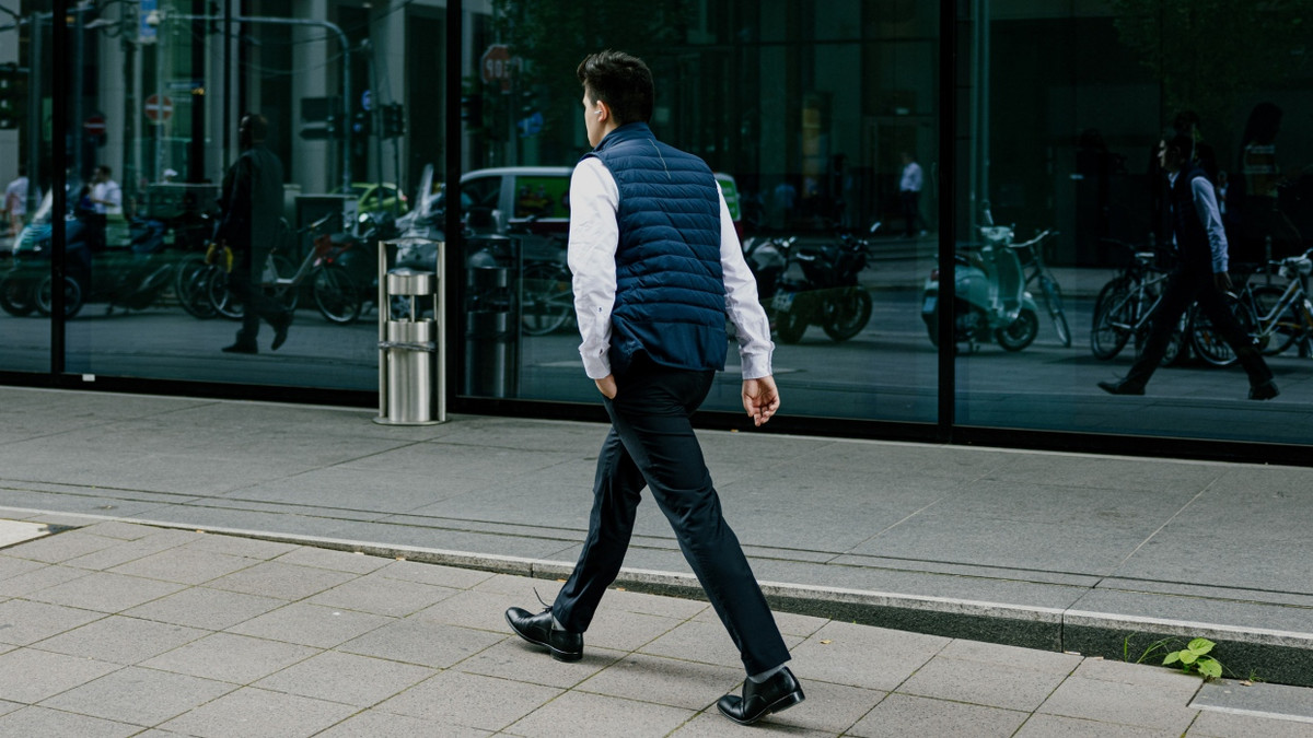 Sinkende Arbeitsmigration: Ist Deutschland einfach zu unbeliebt? Sinkende Arbeitsmigration: Ist Deutschland einfach zu unbeliebt?