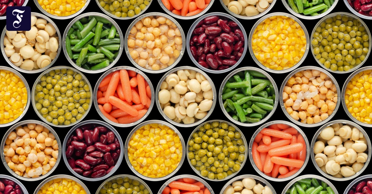 Ern-hrungsempfehlungen-Klimaschutz-wichtiger-als-Gesundheit-