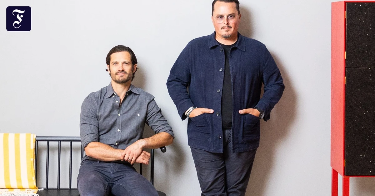 Studio-Bernadotte-Kylberg-Zu-Besuch-beim-Prinzen-von-Schweden