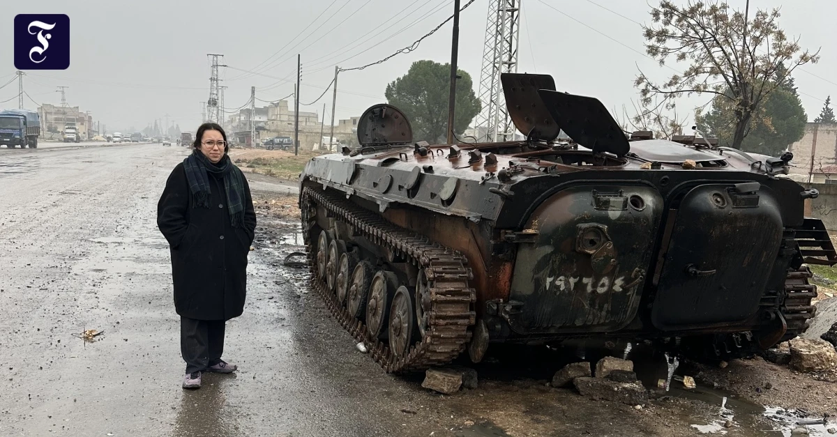 Augenzeugin-der-Revolution-Atemlos-an-der-Seitenlinie-eines-neuen-Syrien