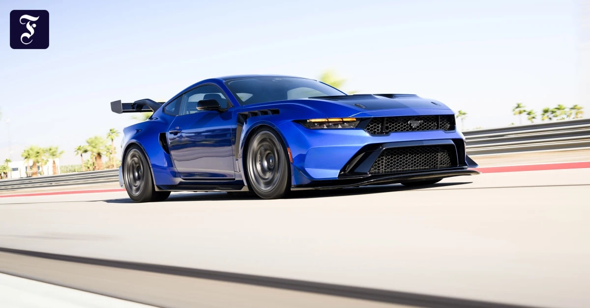 Ford-Mustang-GTD-Doping-f-r-den-Hengst