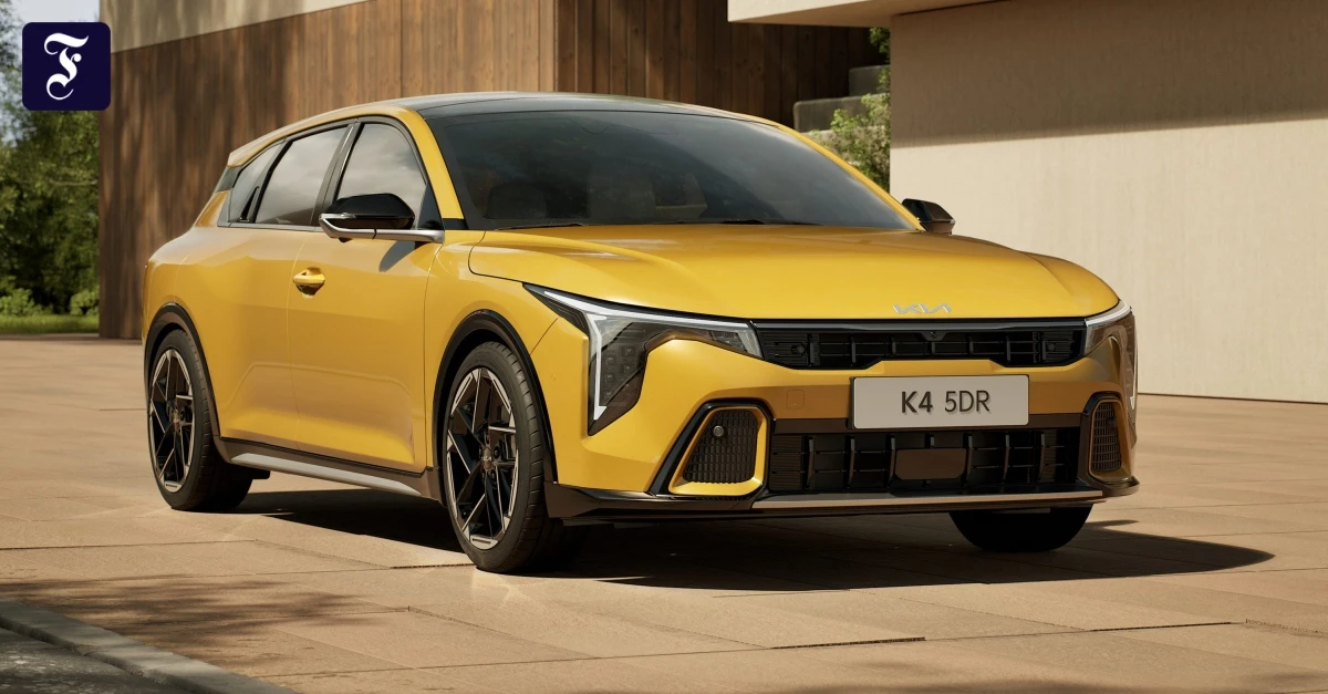 kia-k4-ceed-jetzt-anders-aus