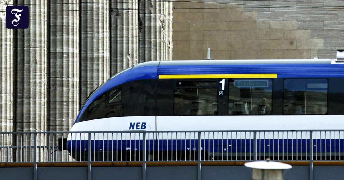 www.faz.net