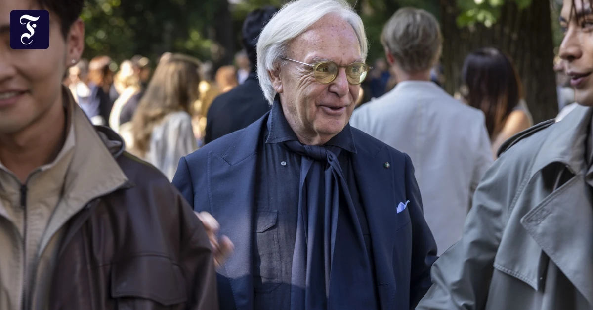 Diego-Della-Valle-im-Interview-Wer-mit-seinen-H-nden-arbeitet-ist-frei-