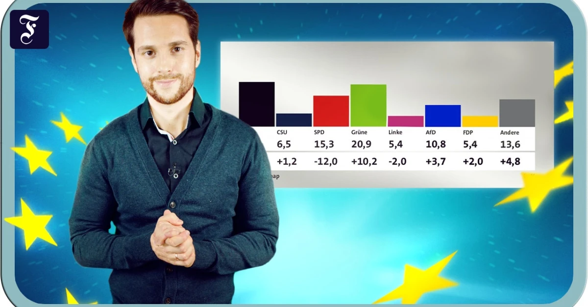 Kritik-an-Polit-Formaten-Zu-viele-Wahrheiten-bei-funk-