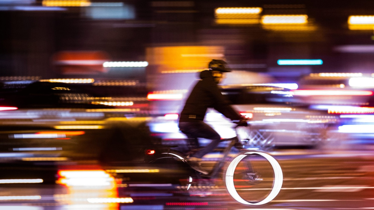 Finanzwelt der Zukunft: Wie sehen die Kapitalmärkte von morgen aus? Finanzwelt der Zukunft: Wie sehen die Kapitalmärkte von morgen aus?