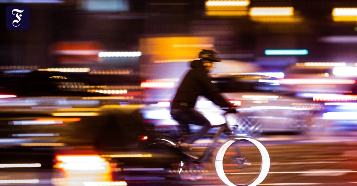 Finanzwelt der Zukunft: Wie sehen die Kapitalmärkte von morgen aus?