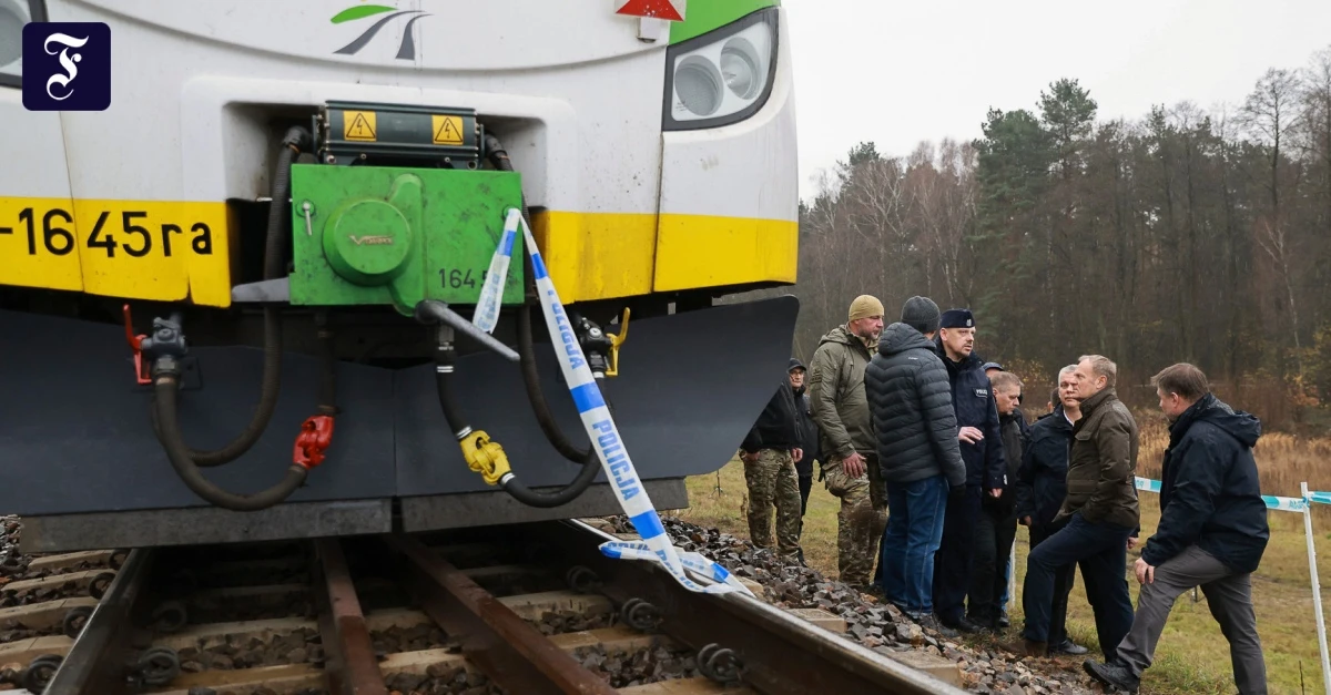 Sabotage-in-Polen-Eine-neue-Dimension-