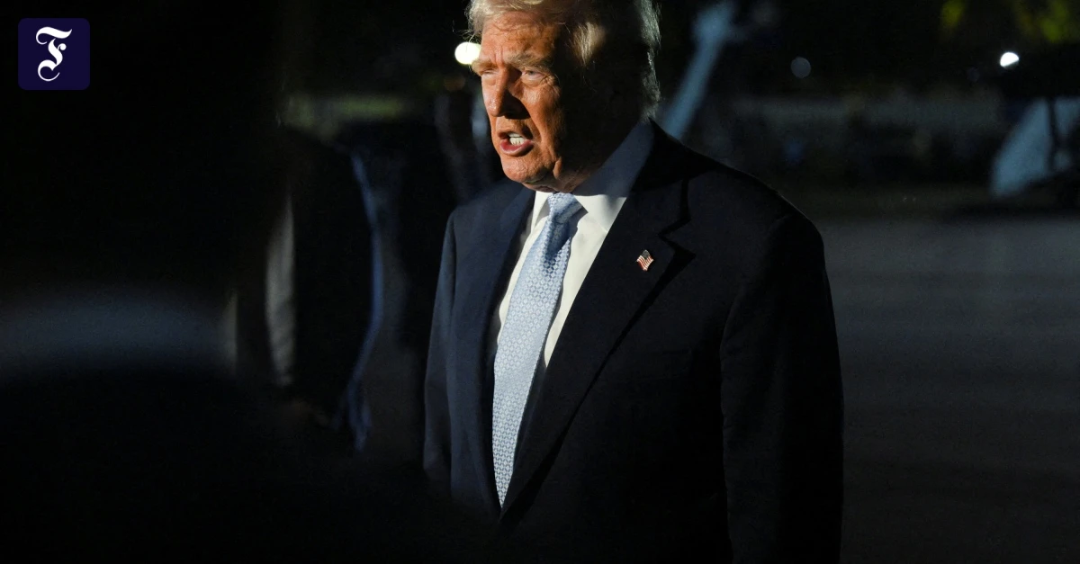 Epstein-Skandal-Der-Druck-auf-Trump-wird-bleiben