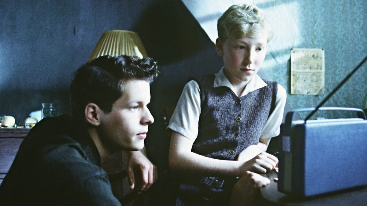 100 Jahre Fußball im Radio: Eine unwahrscheinliche Erfolgsgeschichte 100 Jahre Fußball im Radio: Eine unwahrscheinliche Erfolgsgeschichte