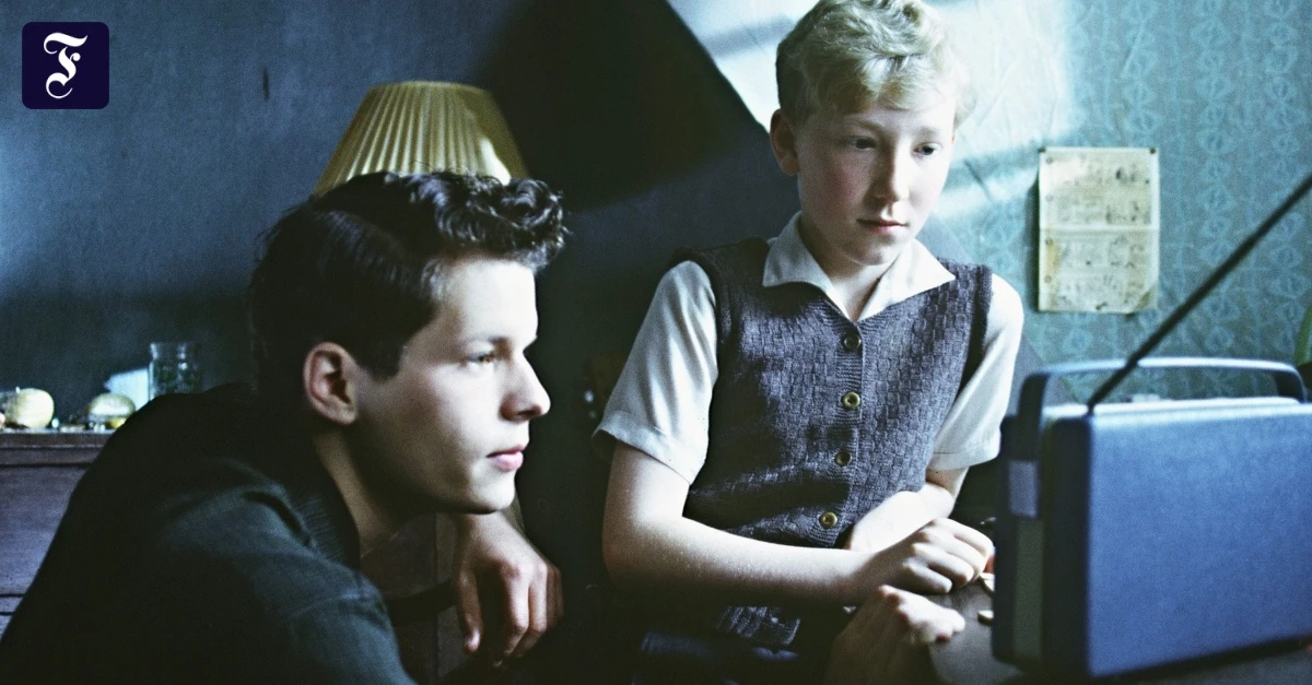 100 Jahre Fußball im Radio: Eine unwahrscheinliche Erfolgsgeschichte