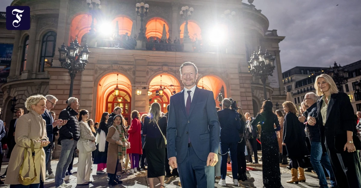 Verleihung-in-Frankfurt-Die-letzte-Gala-f-r-den-Hessischen-Filmpreis-