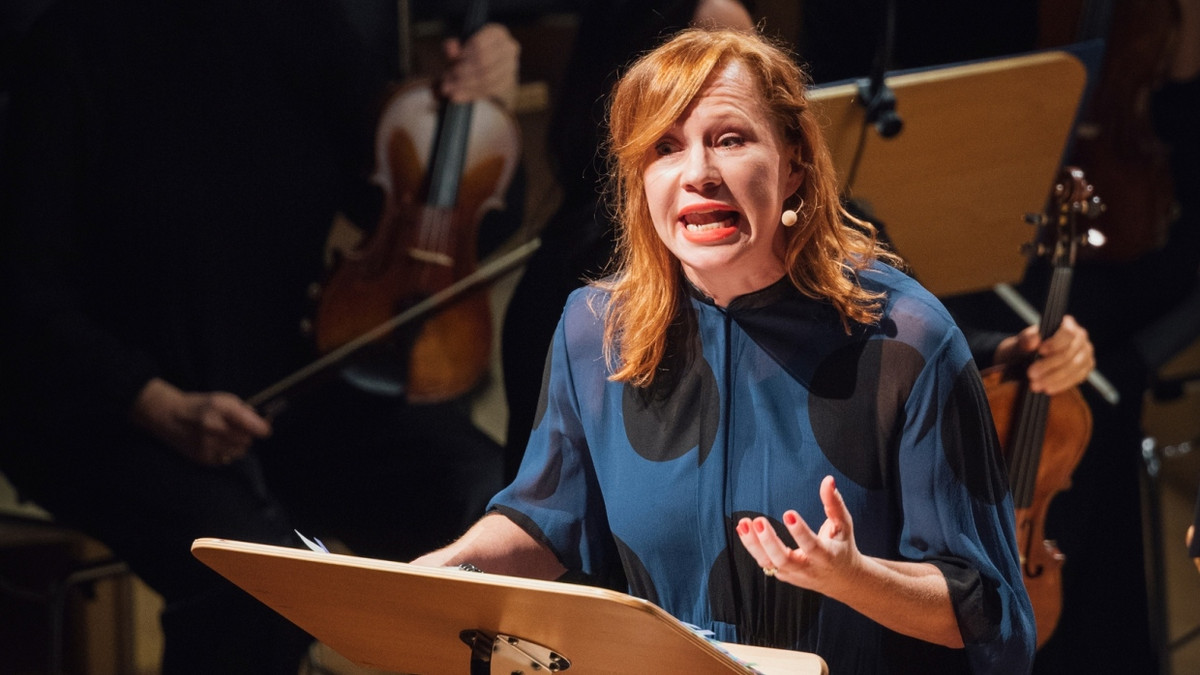 Reichspogromnacht: „Aufmachen, Jude!“