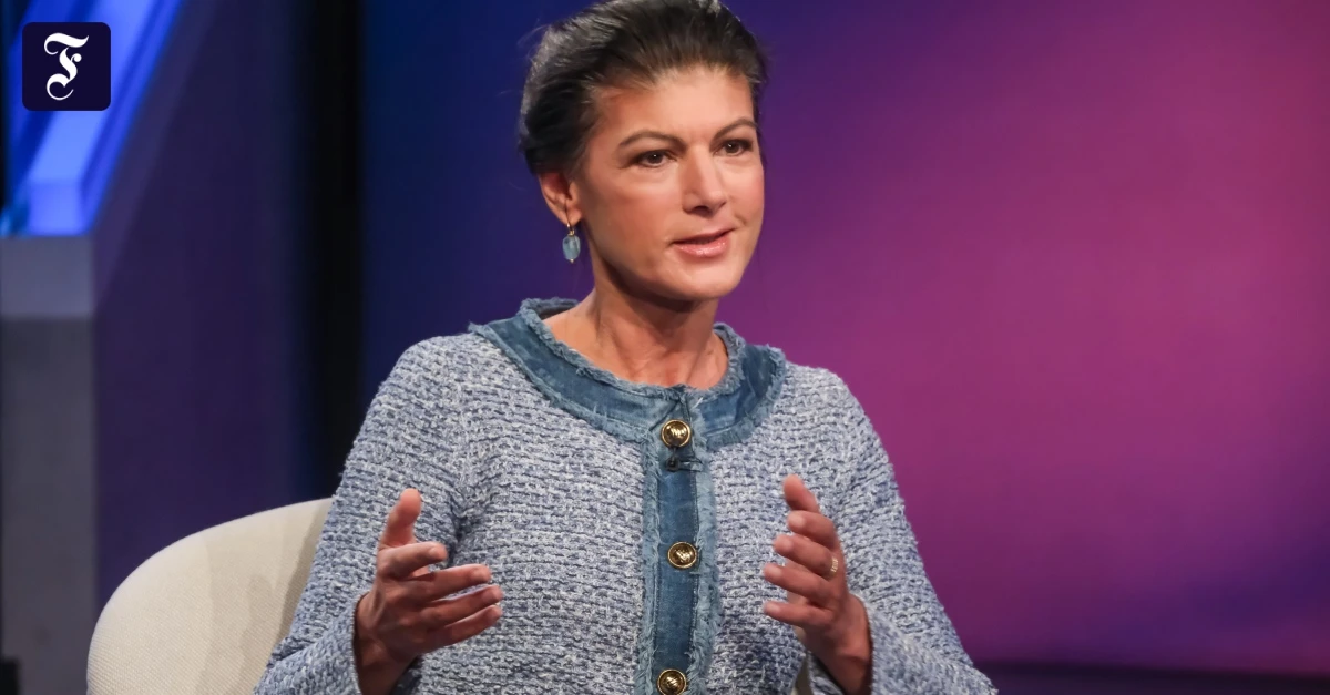 TV-Kritik-Sandra-Maischberger-Wagenknecht-Ich-schmei-e-nicht-hin-