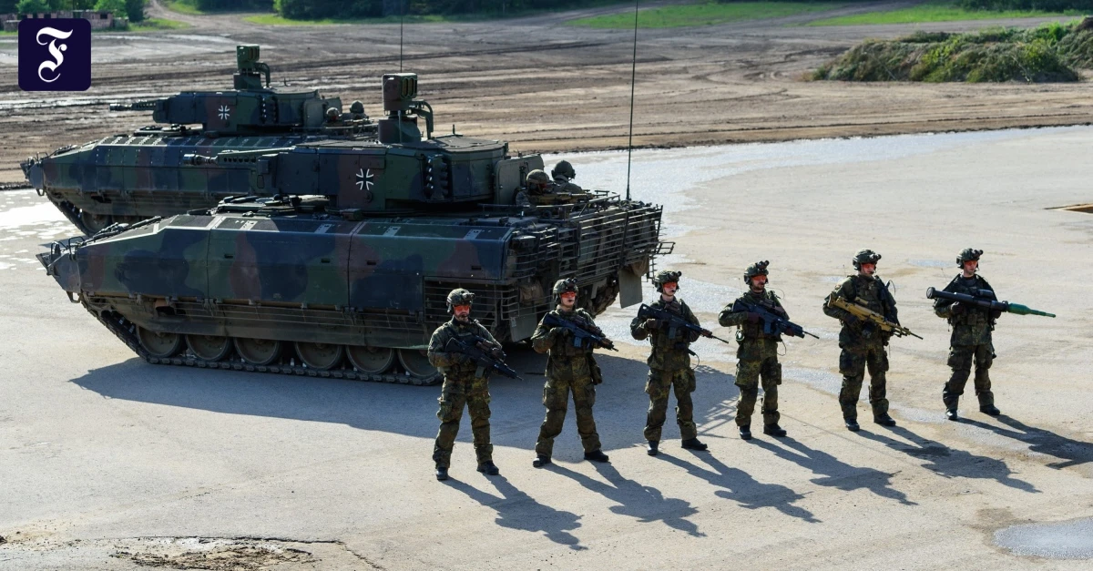 F-A-S-exklusiv-So-hilft-die-Industrie-im-Kriegsfall