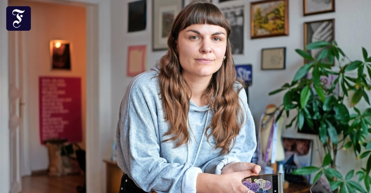 Gedenken-auf-Tiktok-Ich-formuliere-heute-rei-erischer-