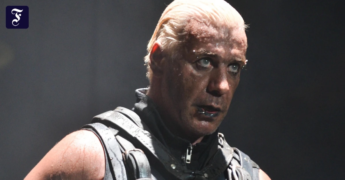 Drogenvorwurf: Was bedeutet Lindemanns Sieg vor Gericht?