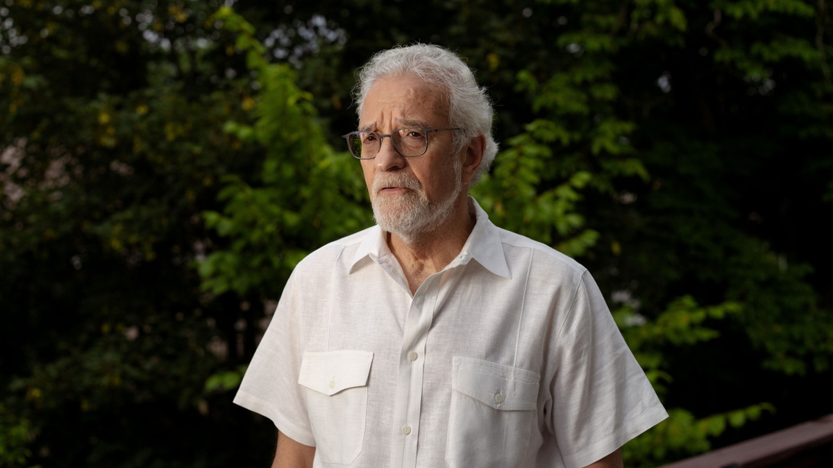 Omer Bartov in Frankfurt: Wie man den Holocaust durch Vergleiche relativiert