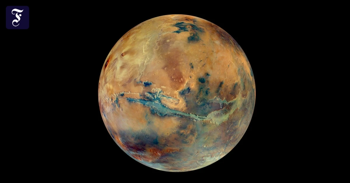 Marsmission-Insight-Das-Innenleben-des-roten-Planeten