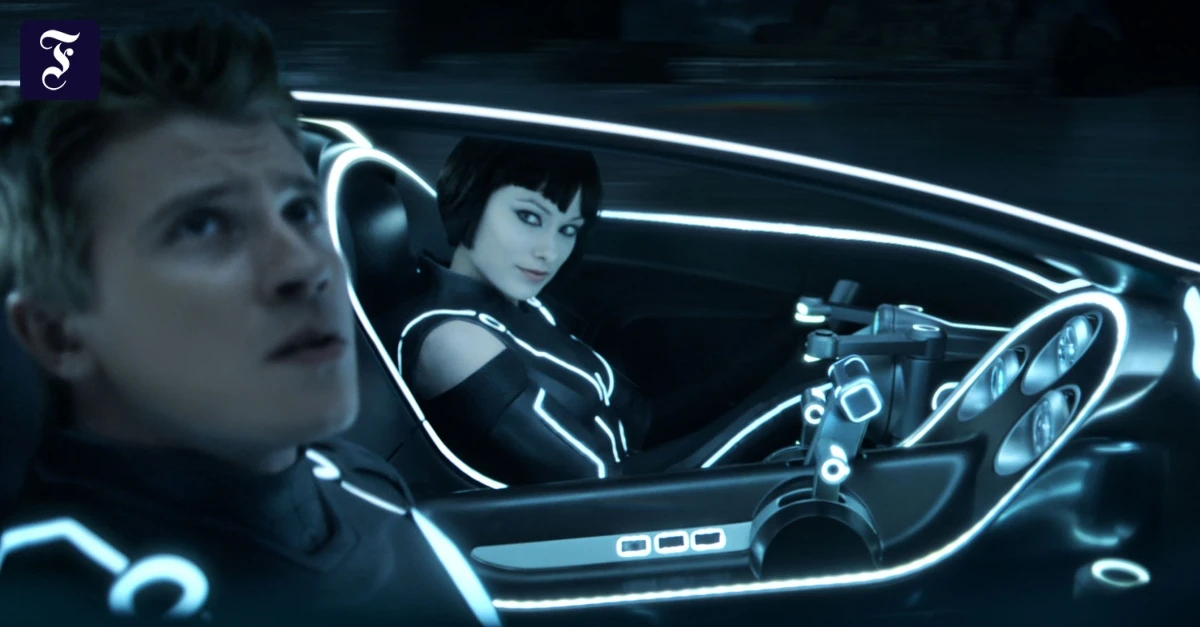 Filmklassiker-Tron-Legacy-Eine-Welt-die-ihre-eigenen-Helden-schuf