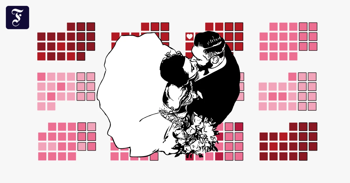 F-A-Z-Serie-Schneller-Schlau-Bis-dass-der-Regen-euch-scheidet