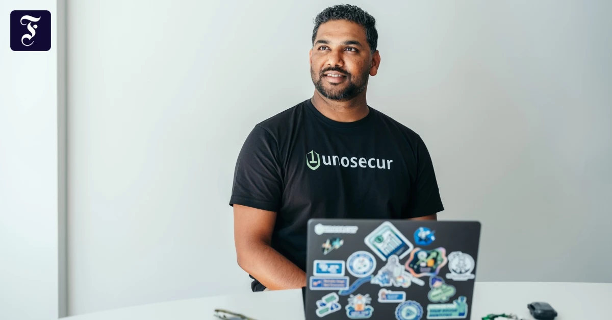 Start-up-Gr-nder-Wie-ein-indischer-Unternehmer-an-Deutschland-verzweifelt
