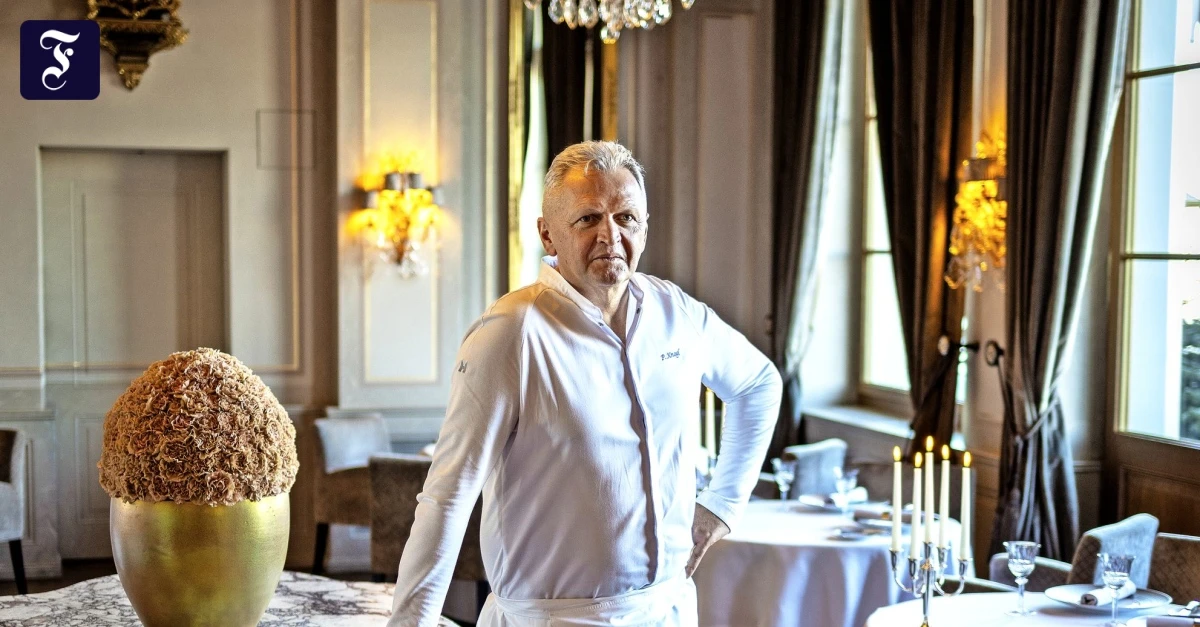 -cheval-blanc-in-basel-der-mann-f-r-das-ganz-besondere-kulinarische-erlebnis