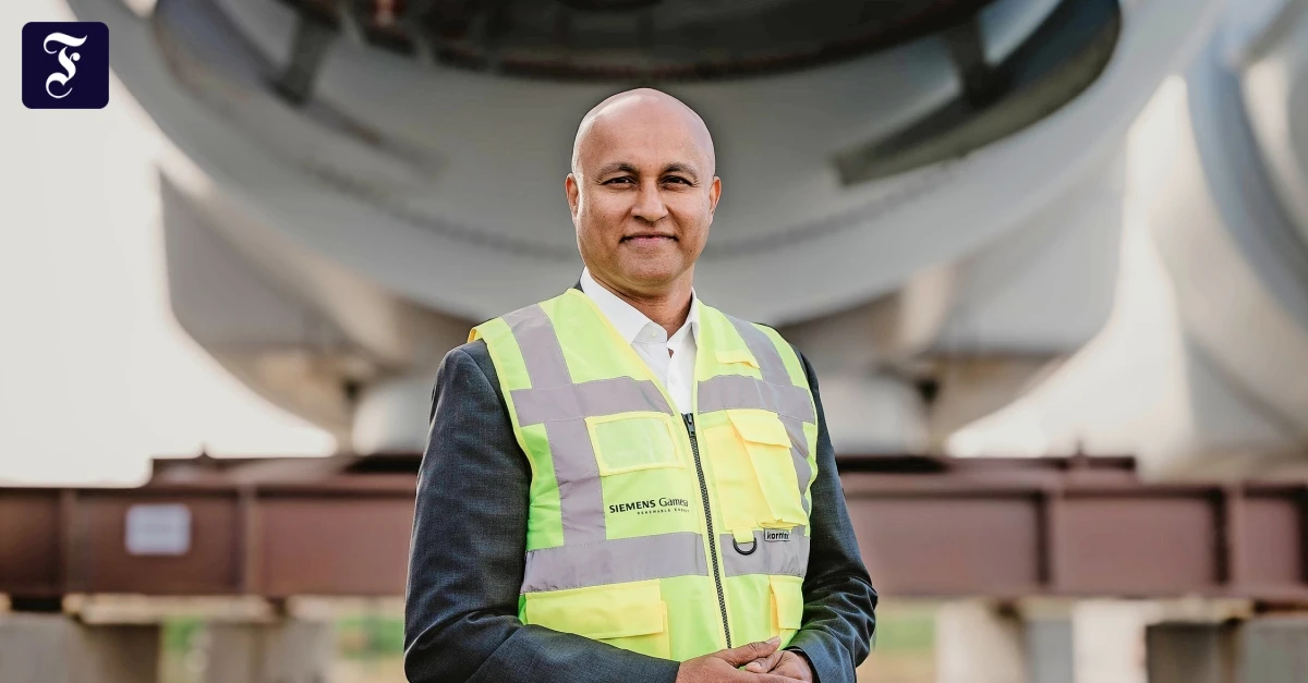 Siemens-Energy-Holt-er-Europas-Windrad-Riesen-aus-der-Krise-