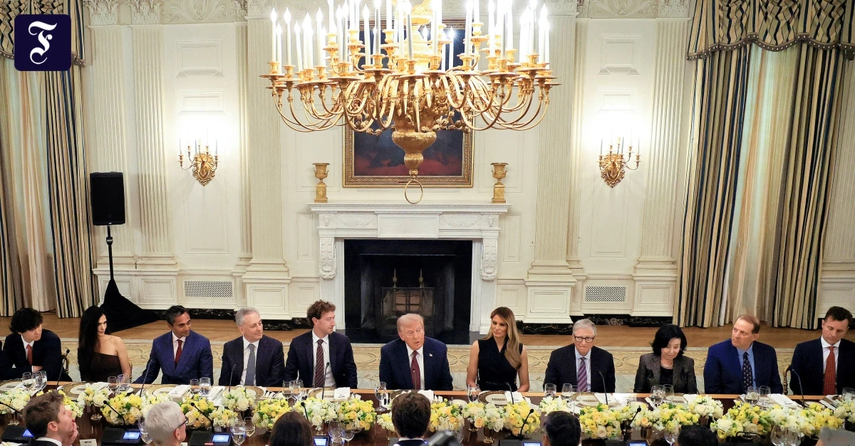 Wettbewerbspolitik-Wie-politische-und-wirtschaftliche-Macht-ineinandergreifen