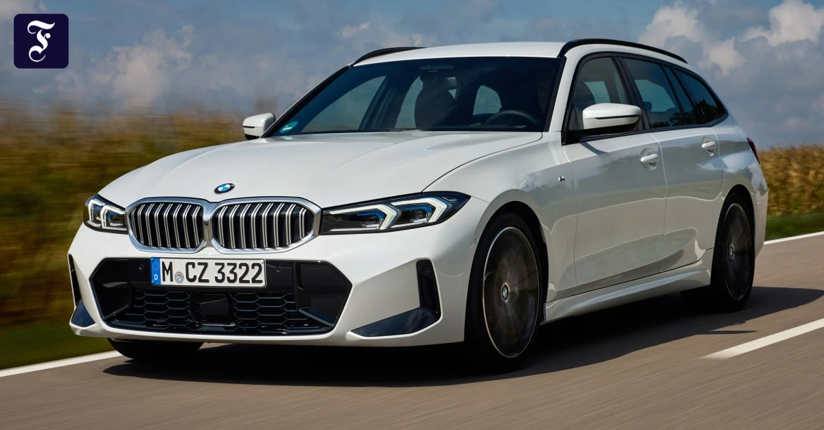 Fahrbericht-BMW-320d-Oil-of-Obatz