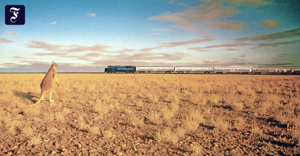 Traumreise-auf-Schienen-4352-Kilometer-durch-Australien-in-einem-Zug