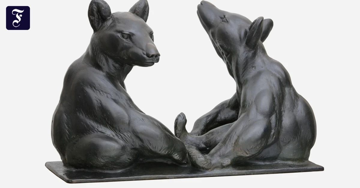 August-Gauls-Zoo-in-Frankfurt-Wider-den-tierischen-Ernst