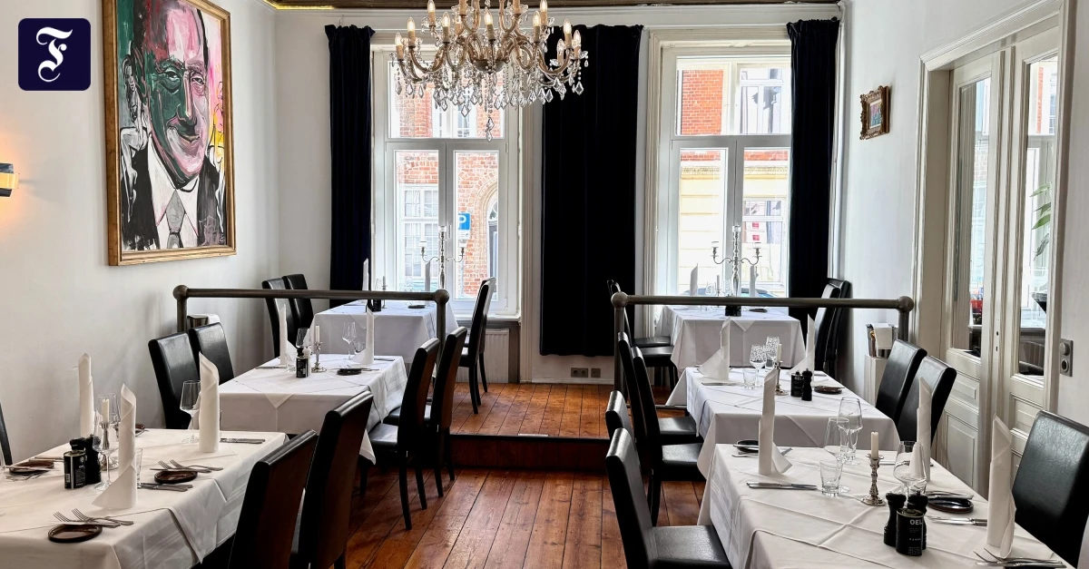 Restaurant-Johanna-Berger-Hier-speist-man-im-G-nter-Grass-Zimmer