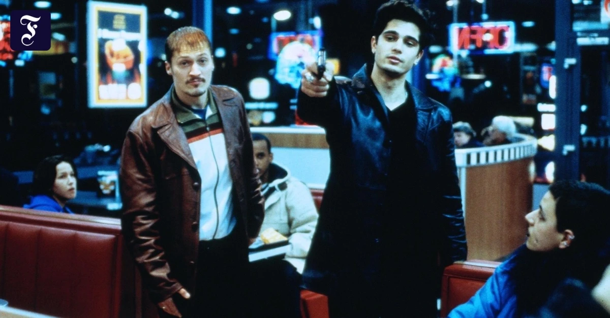 Film-Klassiker-Kanak-Attack-Kontra-deutsche-Leitkultur