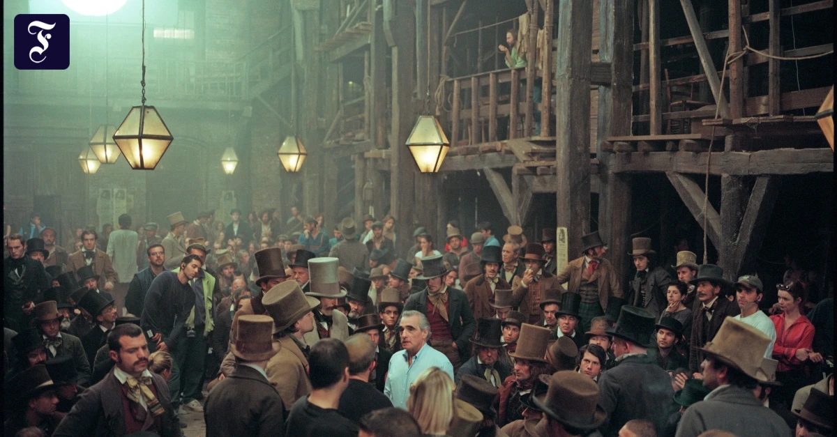 Dokuserie-Mr-Scorsese-Seine-Filme-haben-ihn-erzogen-