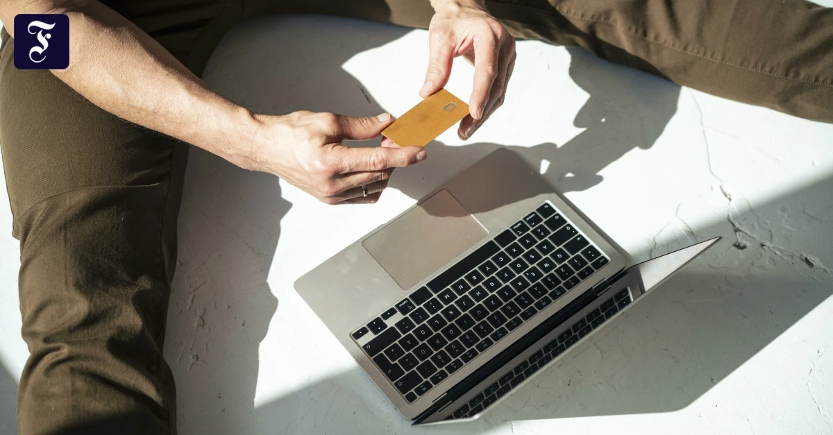 Marktmissbrauch-Idealo-will-3-3-Milliarden-Euro-Schadenersatz-von-Google