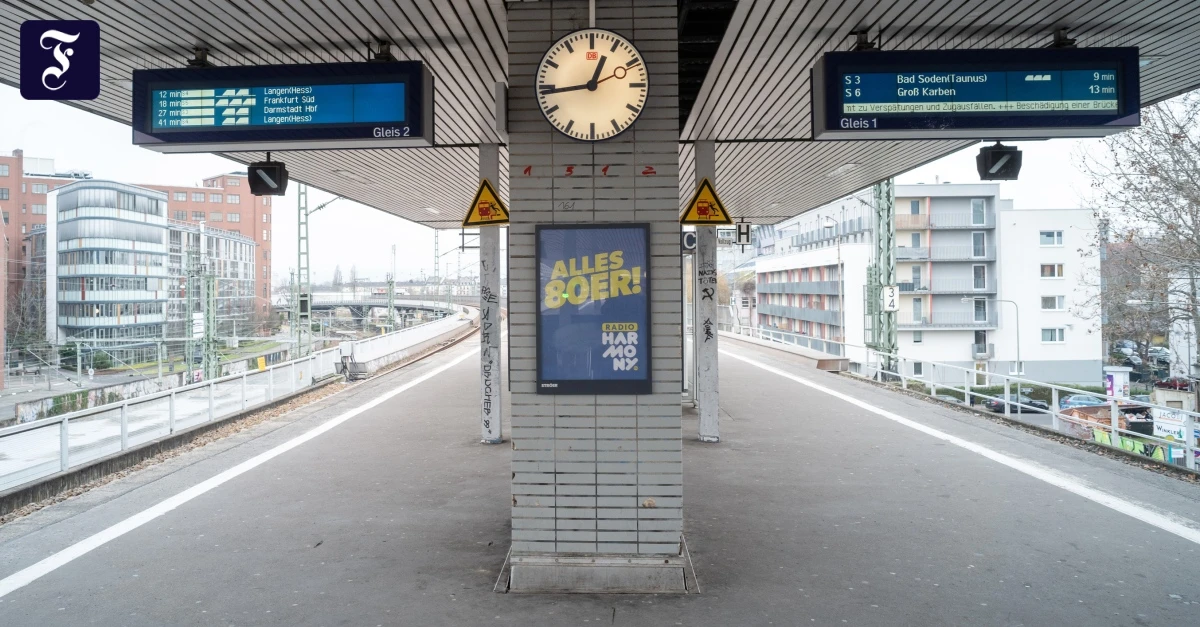 Boah-Bahn-Im-Gro-en-wie-im-Kleinen