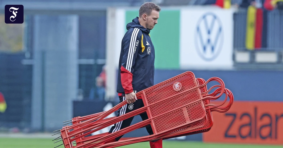 Nagelsmann-vor-WM-Qualifikation-Ein-bisschen-mehr-Leinen-los-